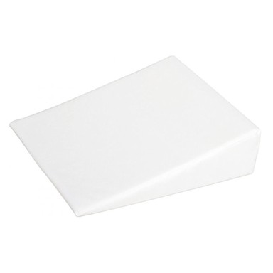 BUBABA BY FREEON Kosi jastuk