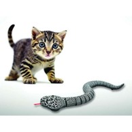 LEXIBOOK Figura akcijska