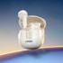 BWOO Slušalice bežične ENC half-in-ear BT 5.3