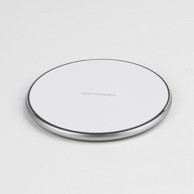 SYMPHONY Bežični punjač 15W