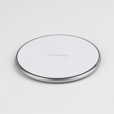 SYMPHONY Bežični punjač 15W