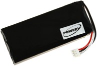 Baterija za zvučnik JBL Voyager 503070P