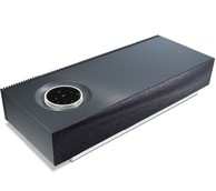 NAIM Bežični Hi-Fi zvučnik Mu-so, 2 gen