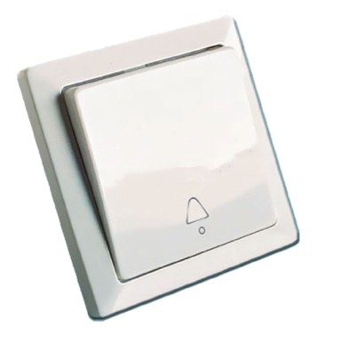 WINTOP Tipkalo za zvono