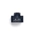 SMARTKEEPER Blokada RJ45 porta NL03P2BK, 100 kom, crna