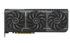 ASUS Grafička kartica Prime Radeon RX 9060 XT O8G 8GB GDDR6