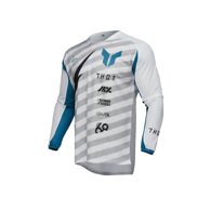 THOR Moto dres launchmode air raid