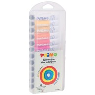 CMP Boja CMP.448T12AP tempera 12ml set