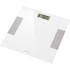 SENCOR Osobna vaga SBS 5051WH BMI