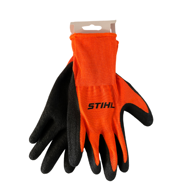 STIHL Rukavice Function DuroGrip vel. L