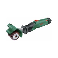 BOSCH Brusilica za poliranje višenamjenska Texoro