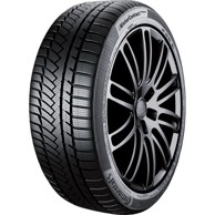 CONTINENTAL 205 60 R16 92H WINTERCONTACT TS850P AO TL, zimske gume