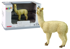 Set figurica, lama, životinje