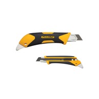 OLFA skalpel 18 mm l5-al