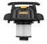 DEWALT DXV23PL mokro-suhi usisavač