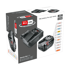 BOSCH Set s punjačem i baterijom 18V