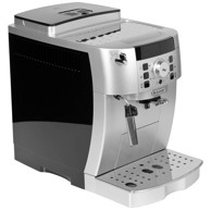 DE'LONGHI Aparat za espresso kavu Magnifica S ECAM22.110.SB