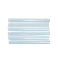 GOON Patrone za lijepljenje 6/1