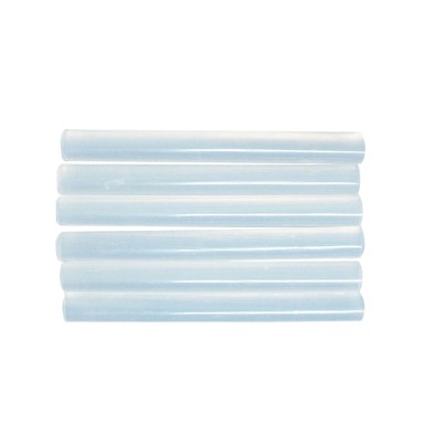 GOON Patrone za lijepljenje 6/1