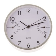 DAKLS Zidni sat ø 15 cm