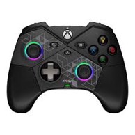 MSI Gamepad Force Pro W, žičani, za Xbox/PC/Android