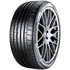 CONTINENTAL 245 40 R19 98Y SPORTCONTACT 6 RO1 XL FR TL, ljetne gume