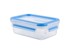 TEFAL Posuda za pohranu CLIP&CLOSE, 1.00 L