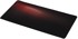GENESIS Podloga za miš i tipkovnicu Carbon 500 Ultra Blaze 