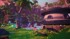 ILLFONIC Igra za PS4: Arcageddon