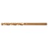 NEO TOOLS HSS-Co Svrdlo za metal 3,2 mm