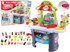 Set supermarket za djecu