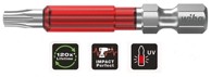WIHA TY-bit TX40x49, 5 kom, PVC kutija – 42134 / 7045TY940