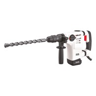 TESLER Udarna bušilica TTA PR4 Profesional