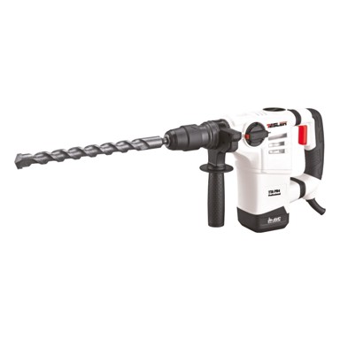 TESLER Udarna bušilica TTA PR4 Profesional