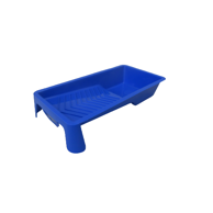 STRONG Zaštitne cipele Tornado S3 visoke