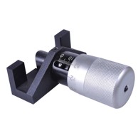 Mjerač napetosti remena