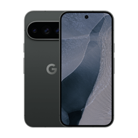 GOOGLE Pixel 11 Pro, 5G, Dual SIM, 12/256 GB, Obsidian