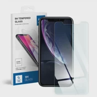 BLUE STAR Kaljeno staklo za iPhone Xr/11