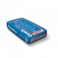 CEMIX Masa za izravnavanje podova - BRZOVEZ. NIVOSPACHTEL 3-20mm 25kg