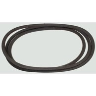 GRANIT Klinasti remen - 57275118 532 40 80-07