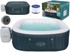 MOUNTFIELD Lay-Z-Spa Ibiza