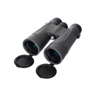 LEVENHUK Dalekozor Nitro 12x50