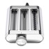 KITCHENAID metalni nastavak 3 u 1 za izradu tjestenine s matricama