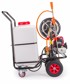 Benzinska prskalica PM-OPS-60K