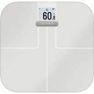 GARMIN Pametna vaga Index S2, bijela