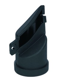 BOSCH Adapter za spajanje crijeva za ručne kružne pile GKS serije