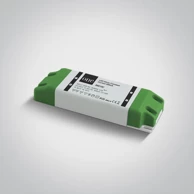 ONE LIGHT Led driver 500ma/7,5-15w dm89015c