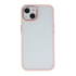 ONASI Silikonska maskica, Samsung Galaxy S21 G991, Satin
