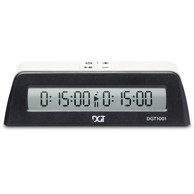 DGT Timer za šah DGT1001