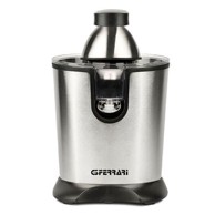 G3 FERRARI Sokovnik za citruse G2015200